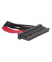 Batteria 7.5V 4.08Ah Li-Polymer per Samsung ATIV Smart PC 500T