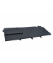Batterie 11.1V 3.75Ah Li-Polymer pour HP EliteBook 1040