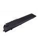 Batterie 7.4V 6.5Ah Li-Polymer pour Lenovo Erazer Y40