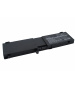 Batterie 15V 4Ah Li-Polymer pour Asus N550