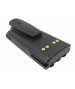 Batterie 7.5V 2Ah Ni-MH pour Motorola MT1500