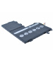 10.8V 8.8Ah Li-ion battery for Toshiba Equium U400