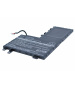 10.8V 8.8Ah Li-ion battery for Toshiba Equium U400