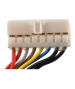 Batterie 11.1V 4.6Ah Li-Polymer pour DELL Vostro 5460