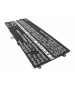 3.7V 6Ah Li-Polymer batterie für Sony GPT121