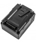 Batterie 14.8V Li-Ion BP-FL75 pour Sony PMW-F55, RED Epic