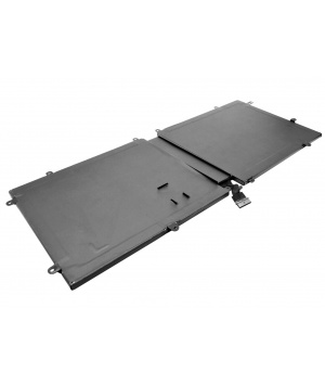 Akku 14.8V 4.6Ah LiPo D10H3 für DELL XPS 18