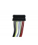 Battery 11.25V 2.05Ah LiPo for Lenovo ThinkPad T470