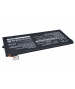 Batterie 11.25V 3.95Ah Li-Polymer pour Acer ChromeBook 11 C740