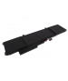 Batterie 14.8V 4.6Ah Li-Polymer pour DELL Studio XPS 14