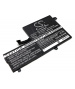 11.1V 3Ah LiPo battery for Lenovo Chromebook N20P