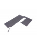 11.4V 4.3Ah Li-Polymer battery for HP ENVY 15-C101DX