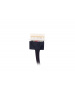 Batteria 11.4V 4.3Ah Li-Polymer per HP ENVY 15-C101DX