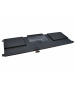 Batterie 11.1V 4.5Ah Li-Polymer pour Asus UX301LA-DE002H