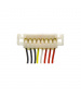 Batteria 14.8V 4.4Ah Li-ion per Asus Asus UL80Ag-A1