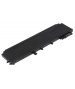 11.1V 6.6Ah Li-ion battery for Lenovo ThinkPad Edge 11" NVY4LFR