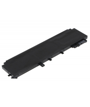 Batteria 11.1V 2.1Ah Li-ione per Lenovo Thinkpad X230s Ultrabook