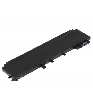 Battery 11.1V 2.1Ah Li-ion for Lenovo Thinkpad X230s Ultrabook