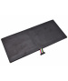 Batterie 7.4V 3.3Ah Li-Polymer pour Asus VivoTab TF810CD