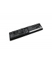 Batteria 11.1V 3.5Ah Li-ion per DELL Latitude 14 E7440