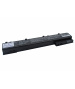 Batteria 14.4V 4.4Ah Li-ion per HP ZBook 15