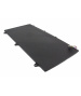 Batterie 3.7V 6Ah Li-Polymer pour Lenovo A2109A-F