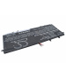 Batterie 7.5V 6.75Ah Li-Polymer pour HP Chromebook 14