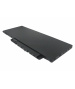 Batterie 14.8V 3.9Ah Li-ion pour DELL Inspiron 15 7537