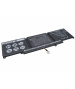 Batterie 11.1V 2.6Ah Li-Polymer pour HP Chromebook 11