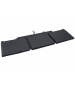 Batterie 11.1V 2.6Ah Li-Polymer pour HP Chromebook 11