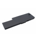 Batteria 14.4V 3.8Ah Li-ione per Toshiba Tecra 40-A-10K
