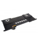 Batterie 7.4V 4.5Ah Li-Polymer pour Asus UX21