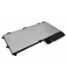 Batterie 11.1V 4.25Ah Li-Polymer pour Lenovo Thinkpad T430u