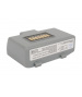 Batterie 7.4V 2.2Ah Li-ion pour Zebra QL220