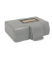 Batterie 7.4V 2.2Ah Li-ion pour Zebra QL220