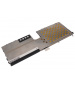 Batterie 7.4V 4.05Ah Li-Polymer pour HP Envy 15-1000