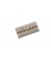 Batterie 7.4V 4.05Ah Li-Polymer pour HP Envy 15-1000