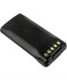 Batterie 7.2V 2.1Ah Ni-MH pour KENWOOD NX-210