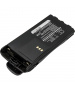 Batterie 7.5V 1.8Ah Ni-MH pour Motorola CT150