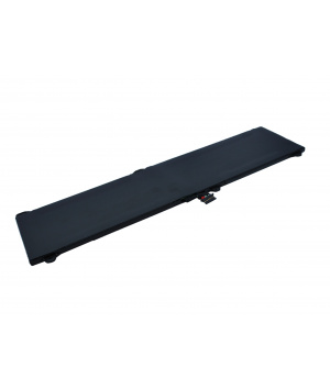 7.4V 4.45Ah LiPo OL02XL Battery for HP Elite x2 G1