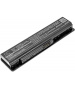 10.8V 3.95Ah Li-ion battery for Samsung 5 Series