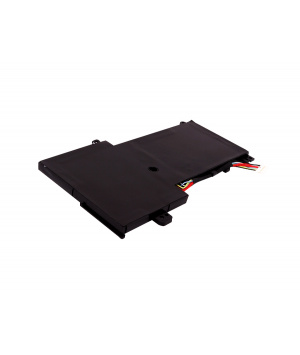 Battery 7.6V 4Ah Li-ion HV02XL for HP Pavilion X360 11.6