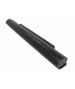 Batterie 10.8V 2.2Ah Li-ion pour Fujitsu LifeBook MH330