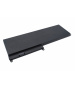Batterie 14.8V 4.85Ah Li-Polymer pour HP 15-3300
