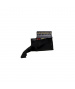 15.2v 4.9Ah TDW5P for 13 R3 Dell Alienware LiPo battery