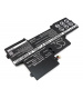 Battery 7.4V 4.45Ah LiPo OL02XL for HP Elite x2 G1