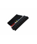 Batteria 7.5V 6.75Ah LiPo A2304XL per CHROMEbook HP 14