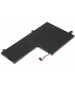 Batterie 11.1VV 4Ah Li-Polymer pour Lenovo Edge 2 (2-1580)