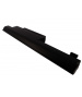 Batterie 10.8V 4.4Ah Li-ion pour Founder E400-I3