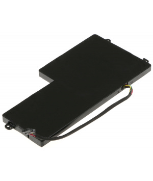 11.4V 2Ah Li-ion battery for Lenovo ThinkPad X260